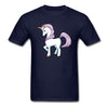 Elegant Unicorn Shirt